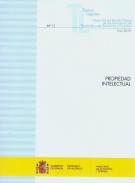 Propiedad Intelectual