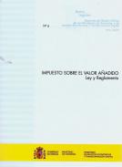 Impuesto sobre el Valor A�adido