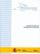 Instituciones de inversi�n colectiva