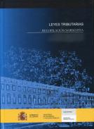 xxxLeyes tributarias