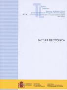 Factura Electr�nica