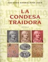 La condesa traidora