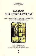 La ciudad en la literatura y el cine