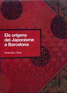 Els or�gens del japonisme a Barcelona