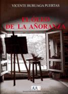 El �leo de la a�oranza