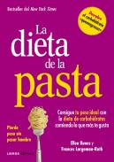 La dieta de la pasta