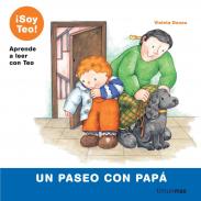Un paso con pap�