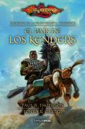 El pa�s de los Kenders