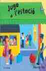 Jugo a l'estaci�