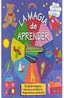 La magia de aprender