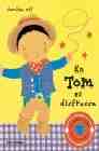 En Tom es disfressa