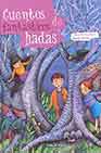 Cuentos fant�sticos de hadas