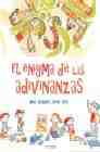 El enigma de las adivinanzas