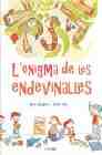 L'enigma de les endevinalles