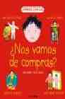 Nos vamos de compras?
