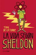 La vida seg�n Sheldon