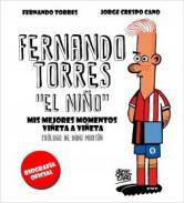 Fernando Torres 