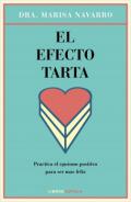 El efecto tarta