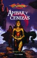 �mbar y cenizas