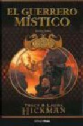El guerrero m�stico
