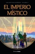 El imperio m�stico