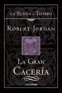 La gran cacer�a
