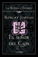 El se�or del Caos