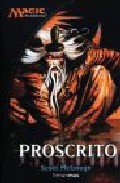 Proscrito