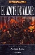 El azote de Valnir
