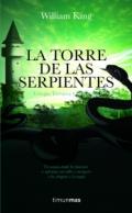 La torre de las serpientes
