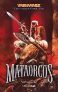 Mataorcos