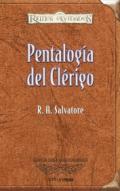 Pentalog�a del cl�rigo