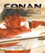 Conan