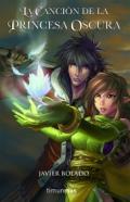 La canci�n de la princesa oscura