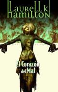 El coraz�n del mal