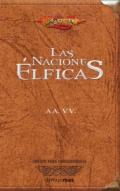 Las naciones �lficas