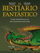 El bestiario fant�stico