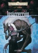 Insurrecci�n