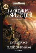 La ciudad del esplendor