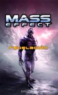 Mass Effect