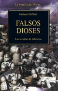 Falsos dioses