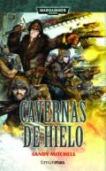Cavernas de hielo