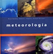 Meteorolog�a