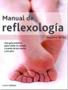 Manual de reflexolog�a