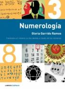 Numerolog�a