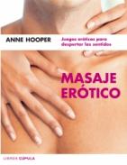 Masaje er�tico
