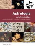 Astrolog�a