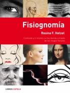 Fisiognom�a