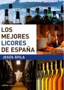 Los mejores licores de Espa�a