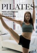 Pilates